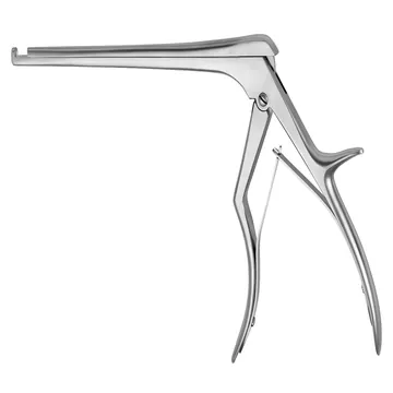 COLCLOUGH, stanca, 15 cm 3 mm