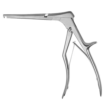 COLCLOUGH, stanca, 15 cm 5 mm