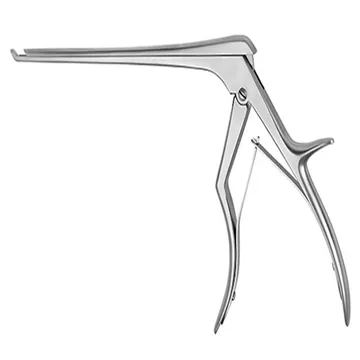 COLCLOUGH, stanca, 15 cm 3 mm