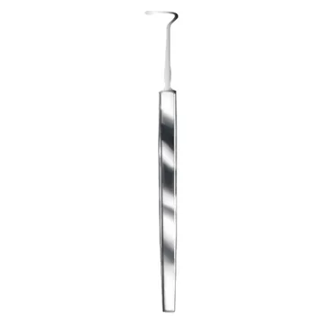 JAMESON, hak do zeza, 13 cm mały