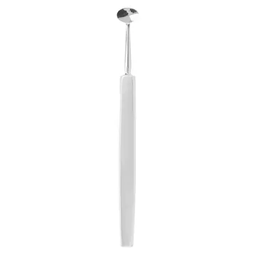 BUNGE, łyżeczka do gradówki, 13 cm