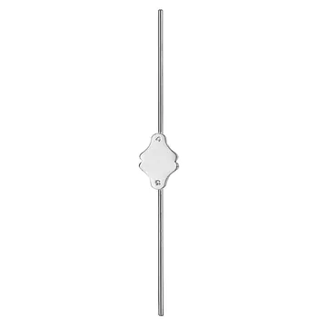 BOWMAN, sonda do kanału łzowego, Ø 1,3 / 1,4 mm