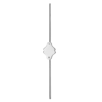 BOWMAN, sonda do kanału łzowego, Ø 1,4 / 1,5 mm