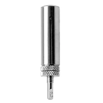 CASTROVIEJO, trepan do rogówki, 9 mm